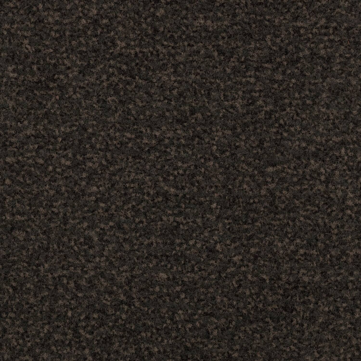 CORAL Classic Mat 4746 Truffle Brown 55 x 90cm